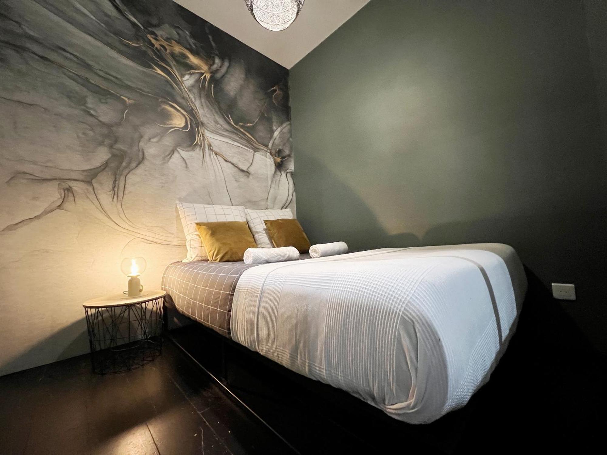 Beauconcept Apartment Нант Екстериор снимка