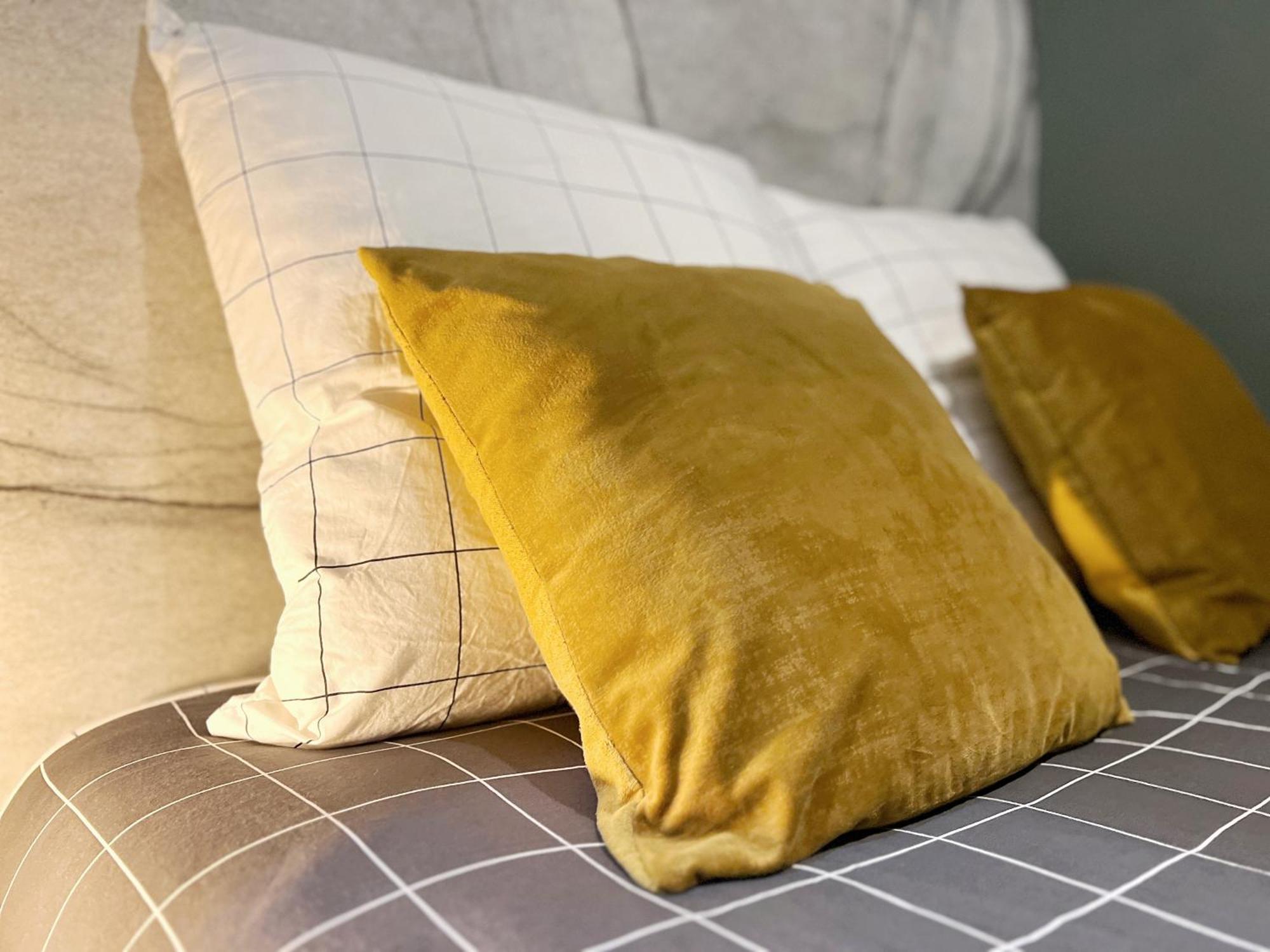 Beauconcept Apartment Нант Екстериор снимка