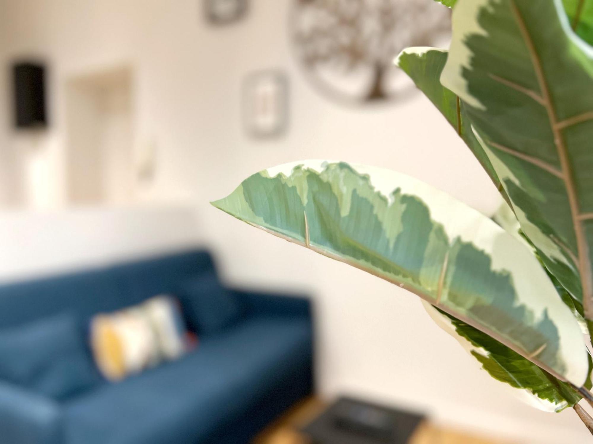 Beauconcept Apartment Нант Екстериор снимка