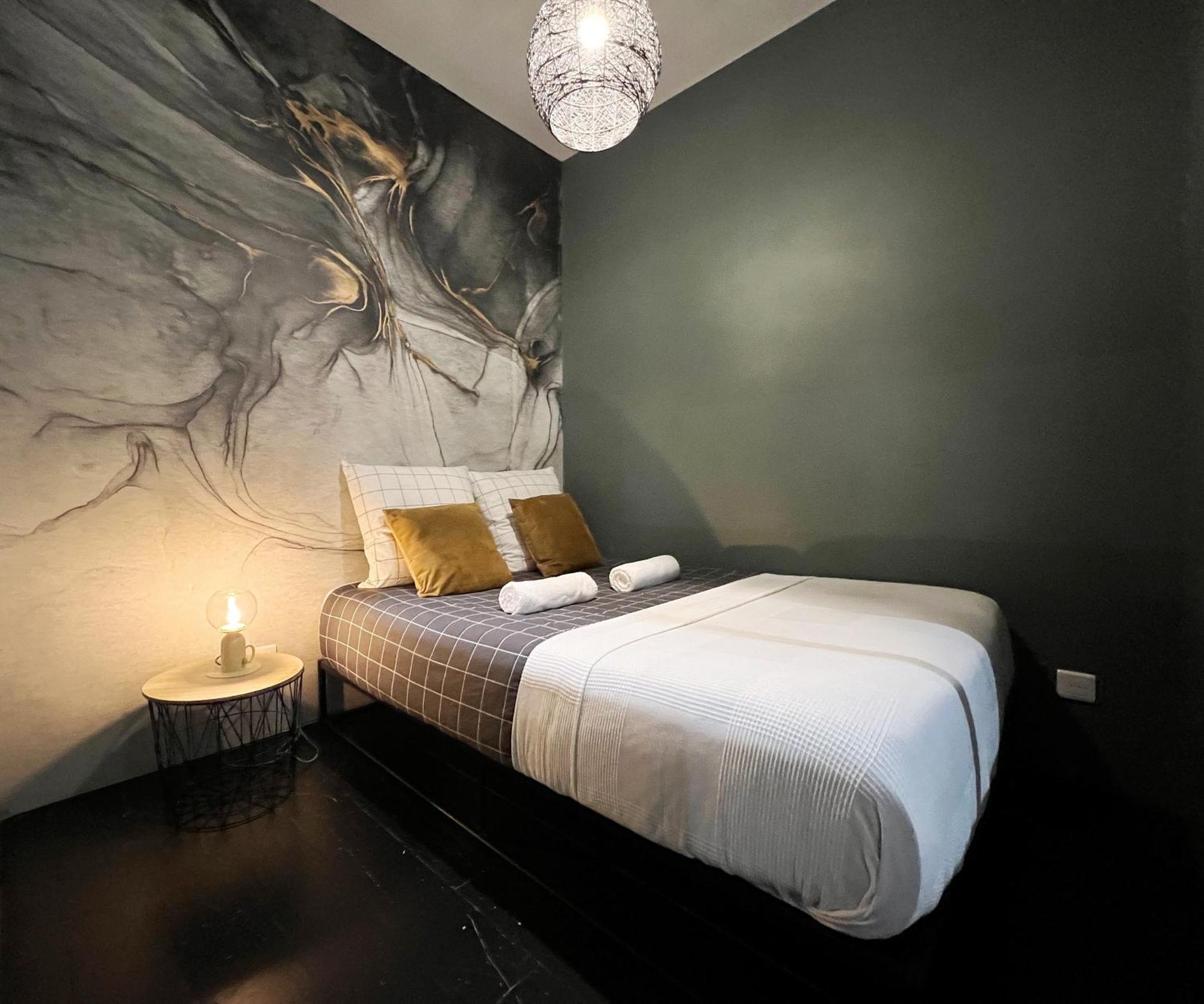 Beauconcept Apartment Нант Екстериор снимка